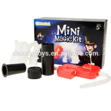 Kit mini magique incroyable Jouets